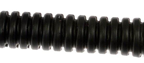 DOR-949-700XD Magnetic Ride Control Shock