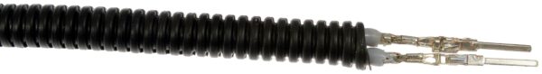 DOR-949-700XD Magnetic Ride Control Shock