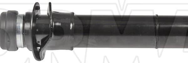 DOR-949-704 Magnetic Ride Control Shock