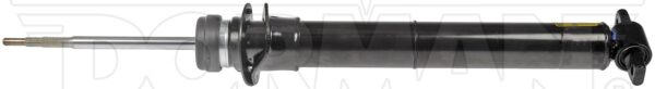 DOR-949-704 Magnetic Ride Control Shock