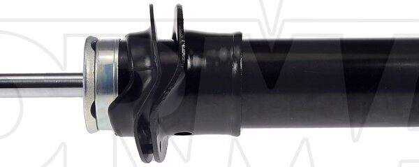 DOR-949-716 Magnetic Ride Control Shock