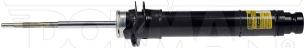 DOR-949-716 Magnetic Ride Control Shock