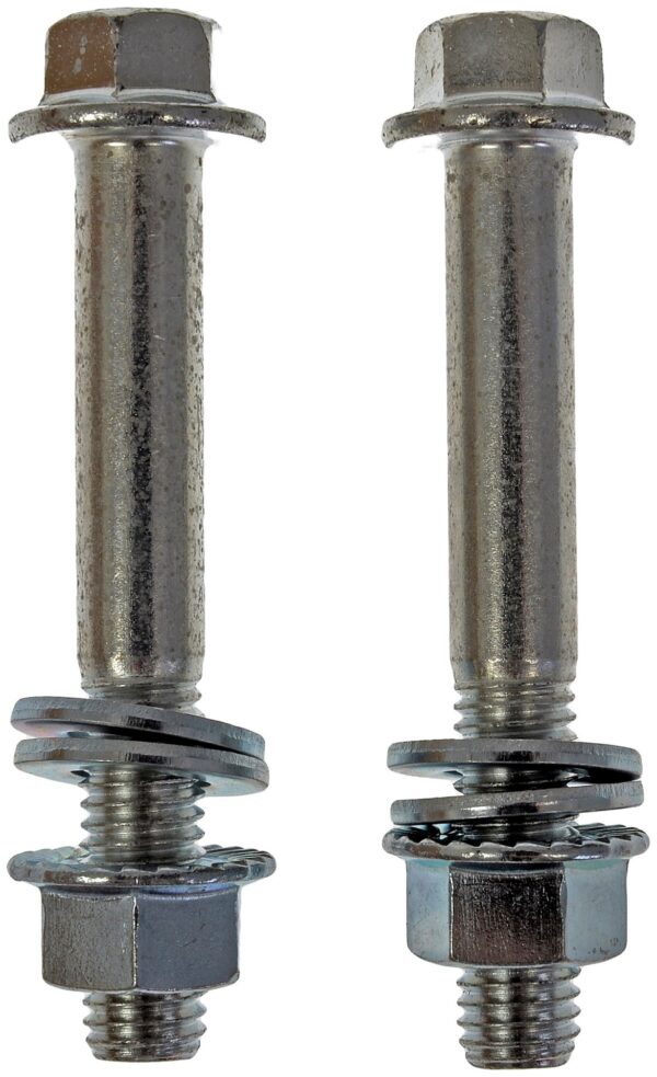 DOR-949-730XD Loaded Magnetic Strut Assembly
