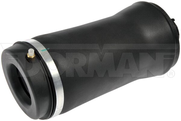 DOR-949-750 Air Suspension Air Spring