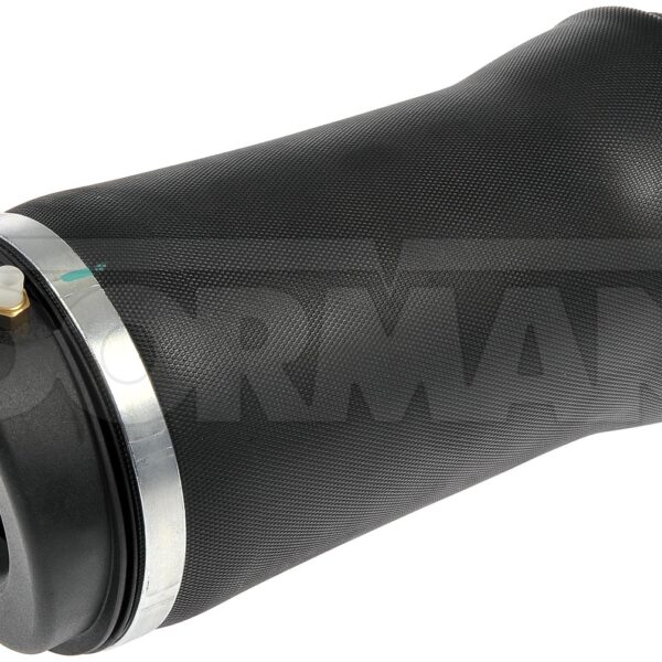 DOR-949-750 Air Suspension Air Spring