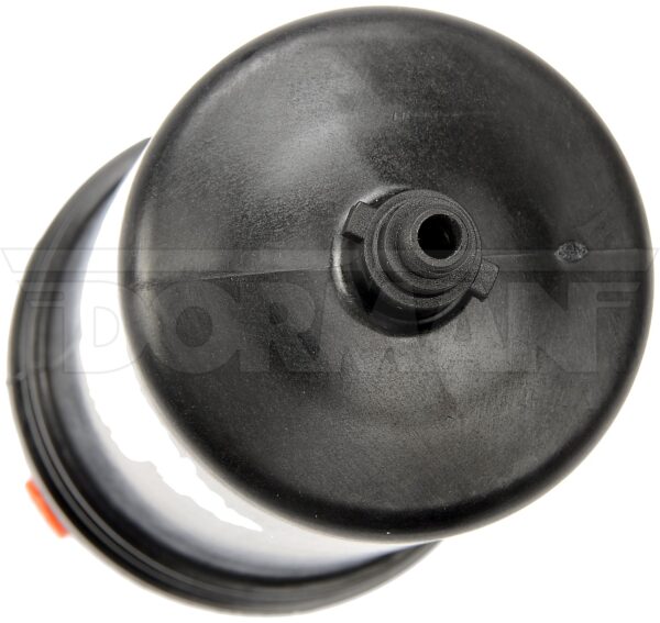DOR-949-796 Air Suspension Compressor Dryer