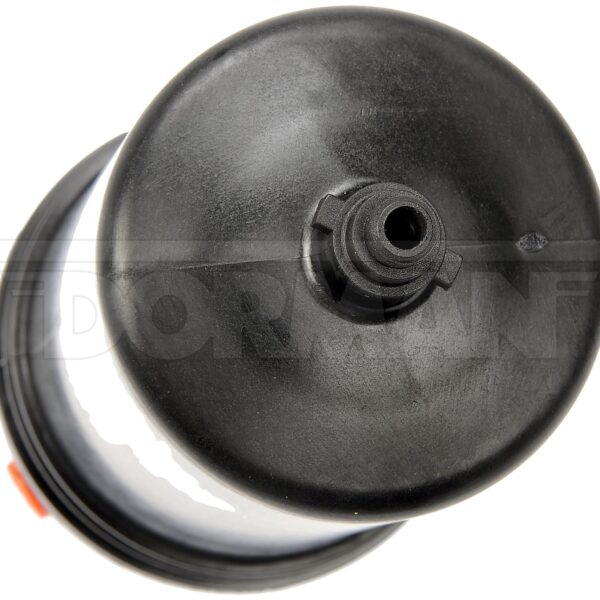 DOR-949-796 Air Suspension Compressor Dryer
