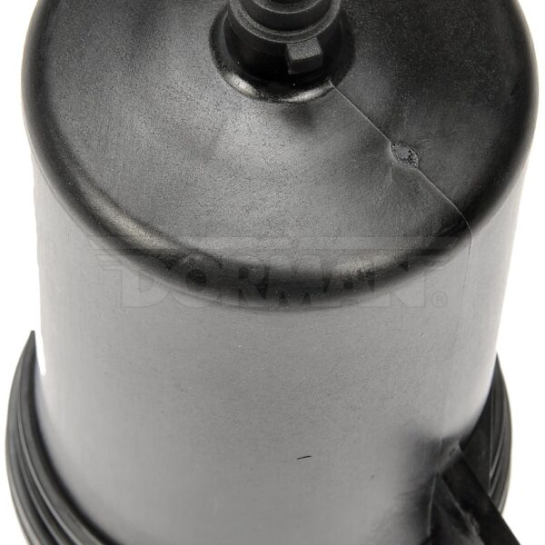 DOR-949-797 Air Suspension Compressor Dryer