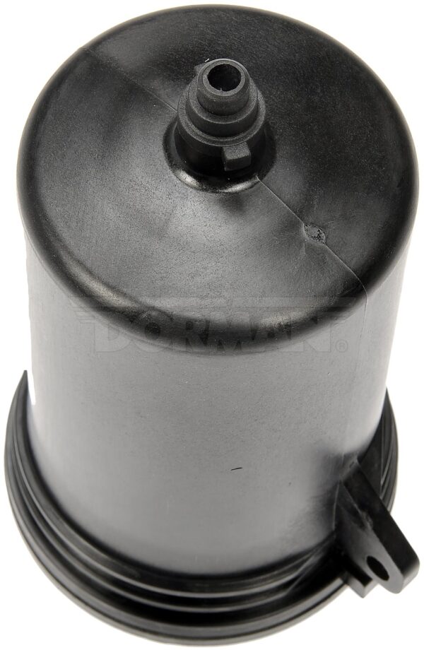 DOR-949-797 Air Suspension Compressor Dryer