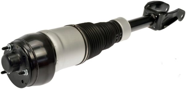 DOR-949-802 Suspension Air Strut
