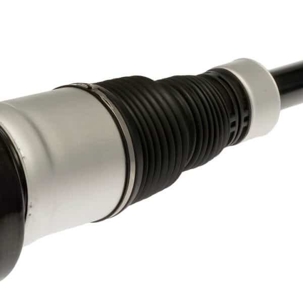 DOR-949-802 Suspension Air Strut