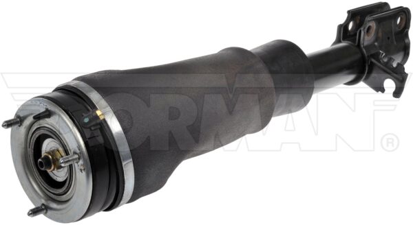 DOR-949-858 Air Suspension Air Strut Assembly