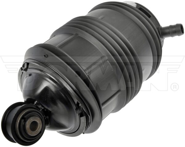 DOR-949-859 Air Suspension Air Spring