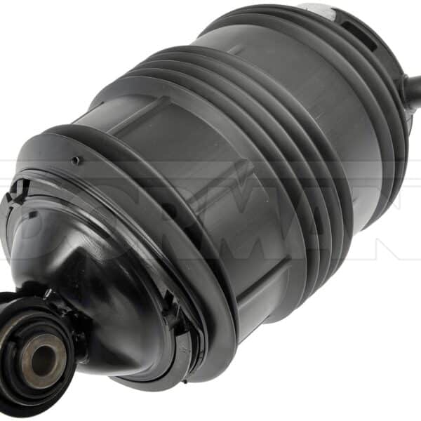 DOR-949-859 Air Suspension Air Spring