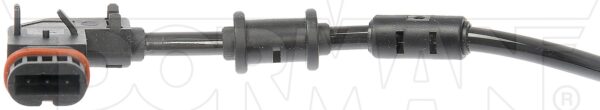 DOR-949-860 Air Suspension Air Strut Assembly