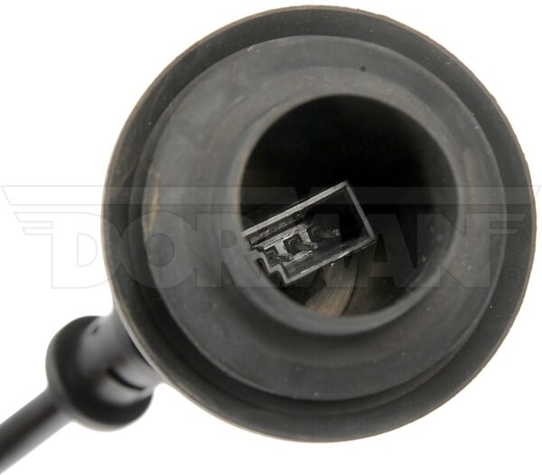 DOR-949-861 Air Suspension Air Strut Assembly