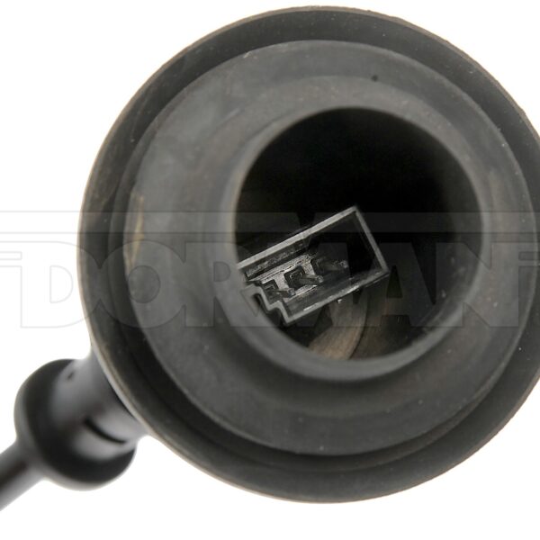 DOR-949-861 Air Suspension Air Strut Assembly