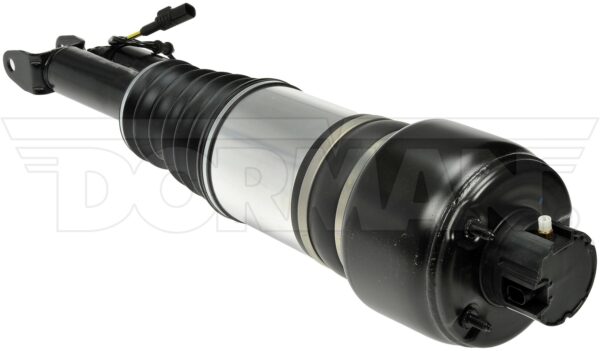DOR-949-863 Air Suspension Air Strut Assembly