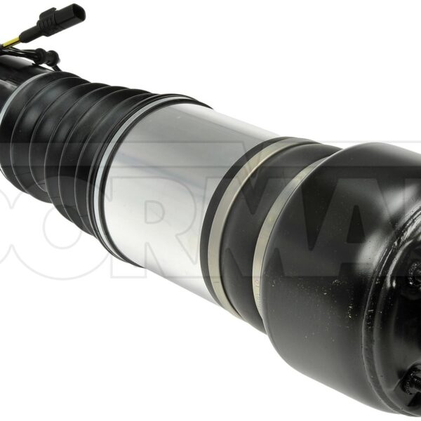 DOR-949-863 Air Suspension Air Strut Assembly