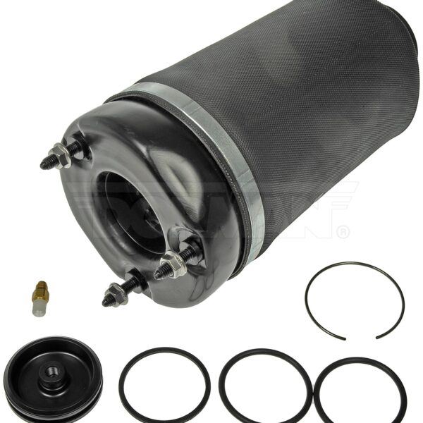 DOR-949-864 Air Suspension Air Spring