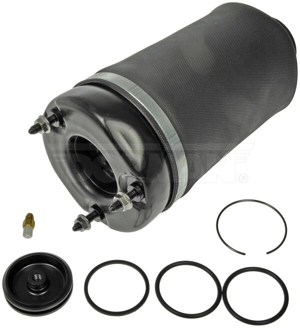 DOR-949-864 Air Suspension Air Spring