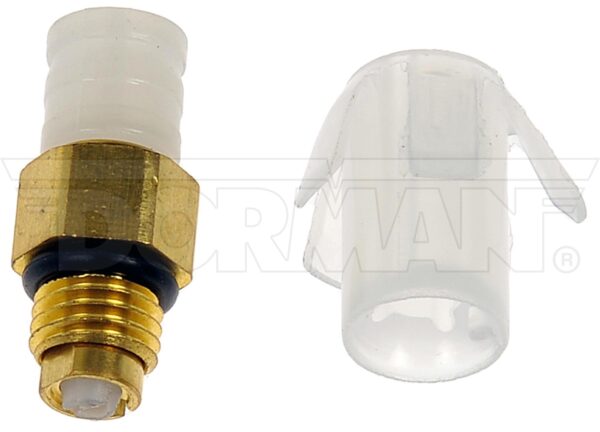 DOR-949-881 Air Suspension Air Spring