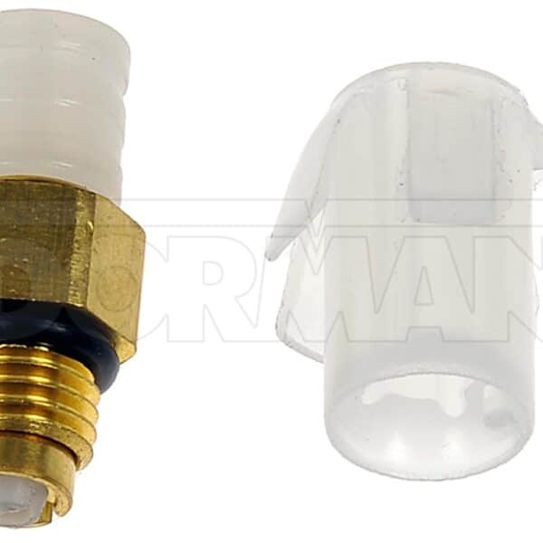 DOR-949-881 Air Suspension Air Spring