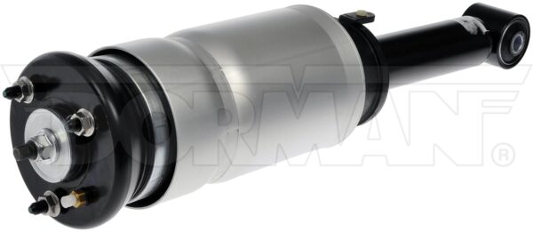DOR-949-984 Air Suspension Air Strut Assembly