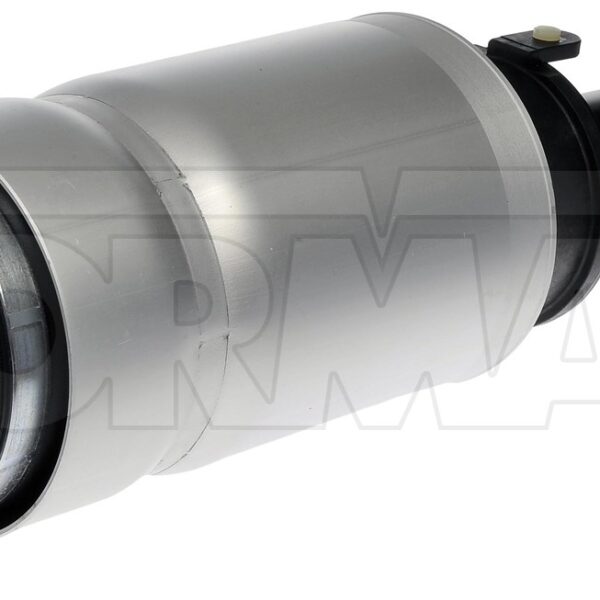 DOR-949-984 Air Suspension Air Strut Assembly