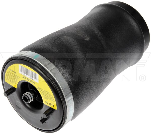 DOR-949-996 Air Suspension Air Spring