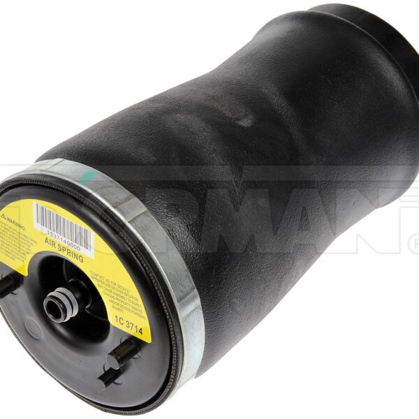 DOR-949-996 Air Suspension Air Spring