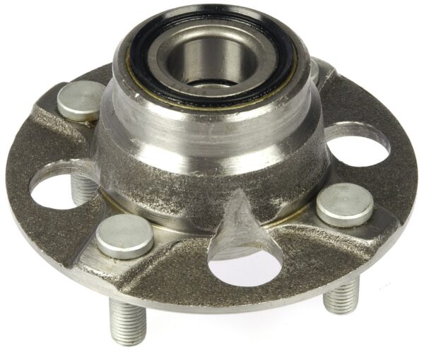 DOR-951-028 Wheel Hub And Bearing Assembly - Rear