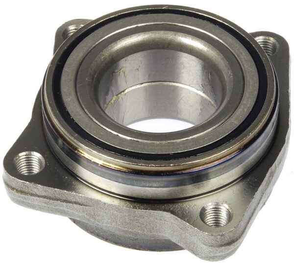 DOR-951-036 Wheel Bearing Assembly - Front