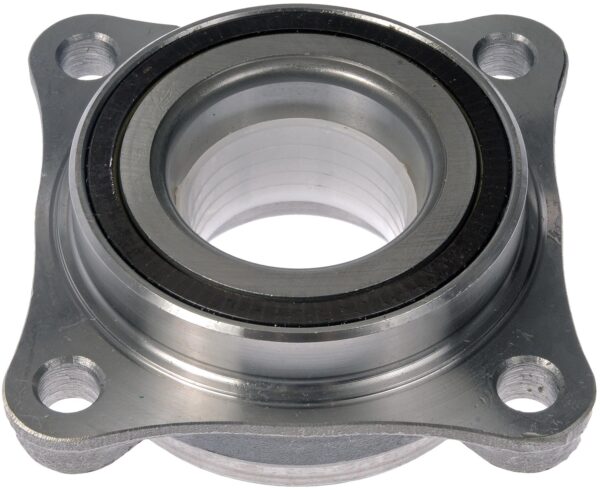 DOR-951-048 Wheel Bearing Assembly - Front