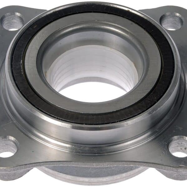 DOR-951-048 Wheel Bearing Assembly - Front