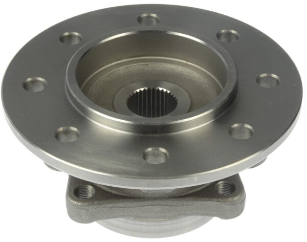 DOR-951-064 Wheel Hub And Bearing Assembly - Front