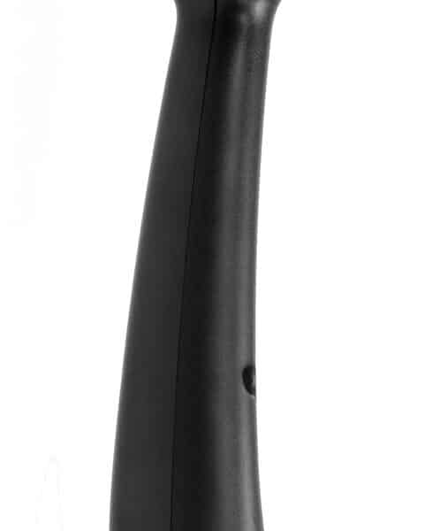 DOR-955-5205 Heavy Duty Hood Mirror