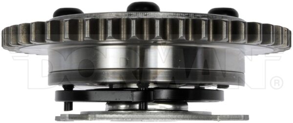 DOR-966-100XD Timing Kit With Variable Timing Camshaft Phaser
