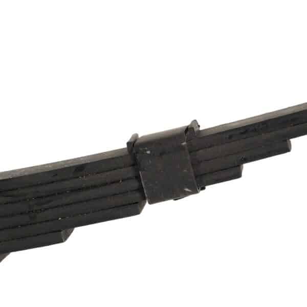 DOR-97-170HD Suspension Leaf Spring