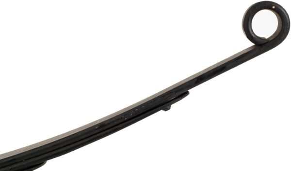 DOR-97-366 Suspension Leaf Spring