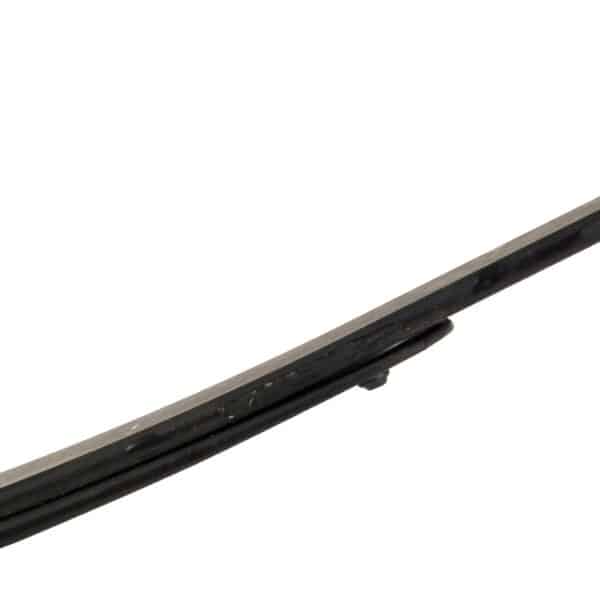 DOR-97-366 Suspension Leaf Spring