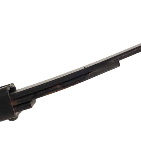 DOR-97-377 Suspension Leaf Spring