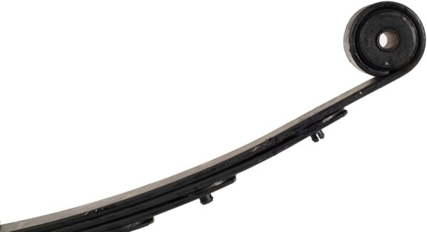 DOR-97-380 Suspension Leaf Spring