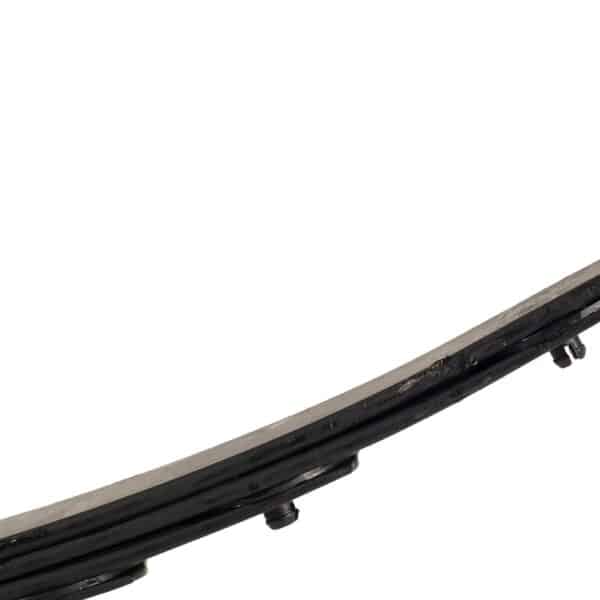 DOR-97-380 Suspension Leaf Spring