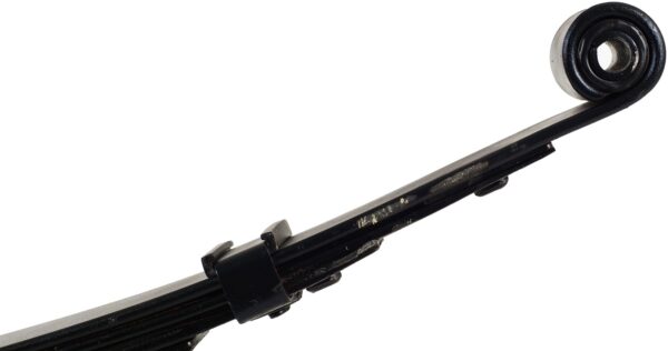 DOR-97-400 Suspension Leaf Spring