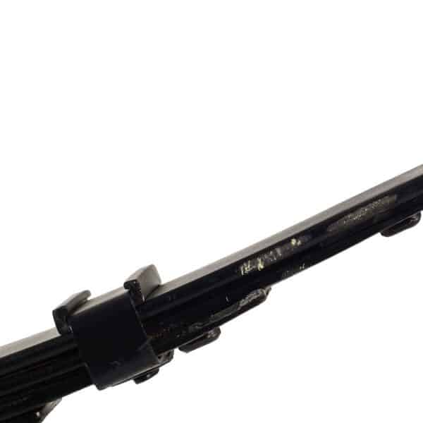DOR-97-400 Suspension Leaf Spring