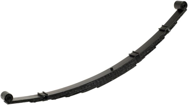 DOR-97-402 Suspension Leaf Spring