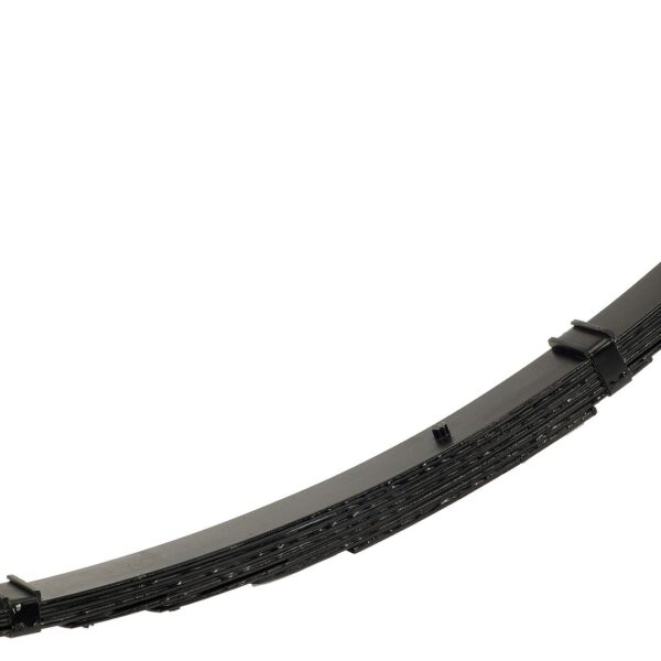 DOR-97-402 Suspension Leaf Spring