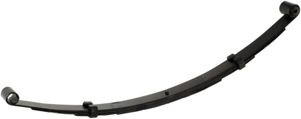 DOR-97-440 Suspension Leaf Spring