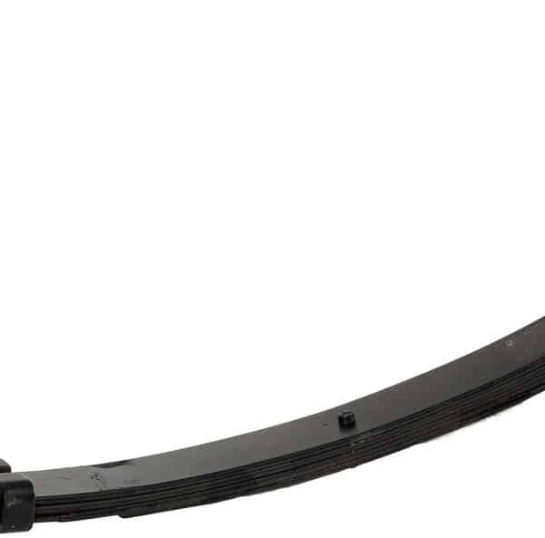 DOR-97-440 Suspension Leaf Spring